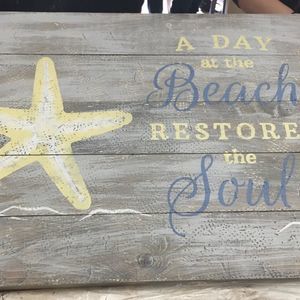 Meet your Posher, Pattie